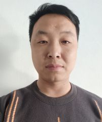張先生