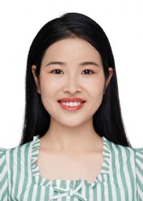 付女士
