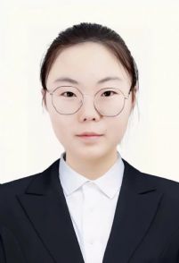 馬女士