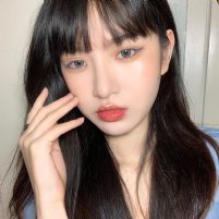 王女士