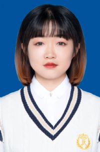 姓名: