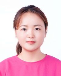 馬女士