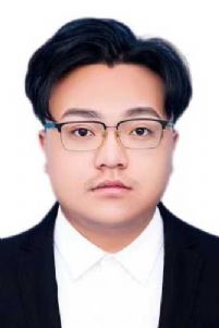李先生