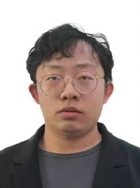 佟先生