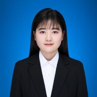 韓女士