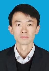 陳先生