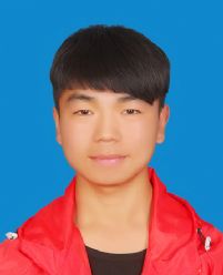 董先生
