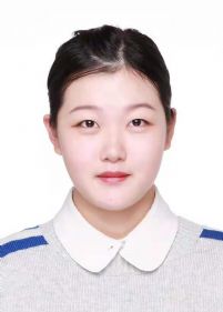 王女士