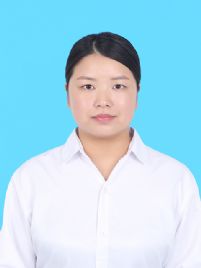 石女士