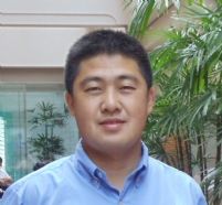 趙先生