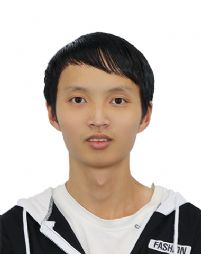 王先生