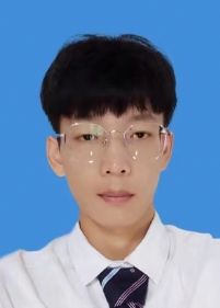 鐘先生