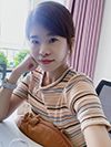 林女士