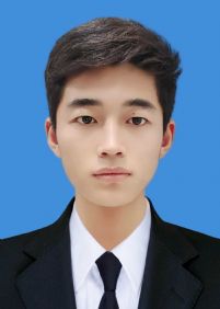 李先生