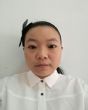 李女士