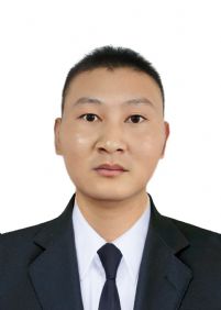 胡先生