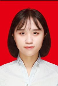 劉女士