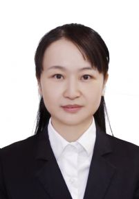 吳女士