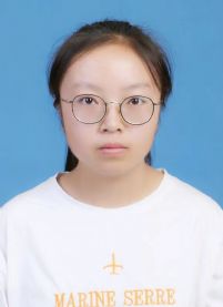 許女士