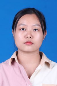 毛女士