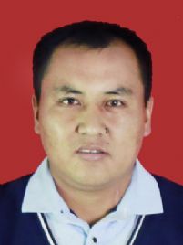 田先生