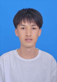 汪先生