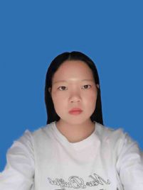 王先生