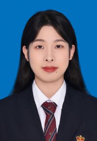 張女士
