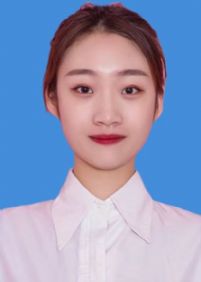 趙女士
