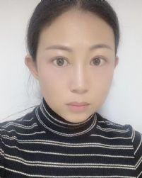 梁女士