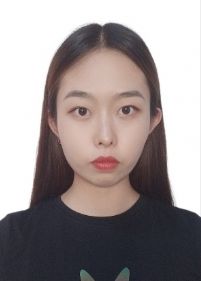 何女士