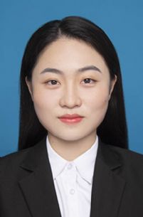 吳女士
