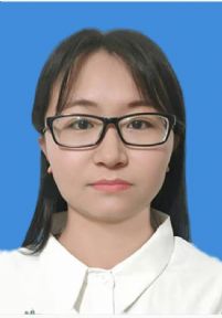 王女士