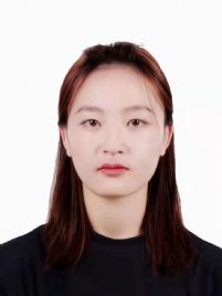 劉女士
