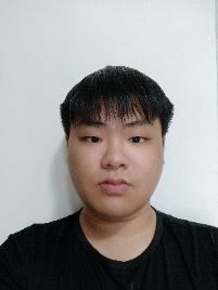 楊先生