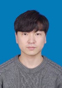 李先生