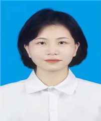 楊女士