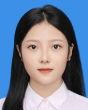 常女士