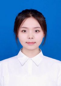 張女士