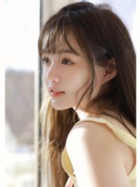 時女士