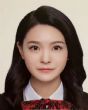 王女士