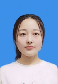 徐女士