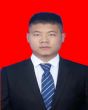 李先生