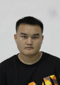唐先生