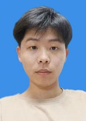 林先生