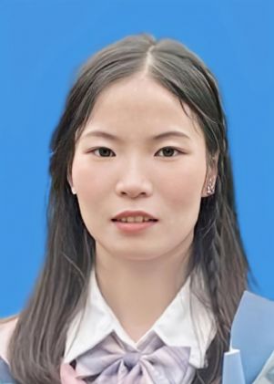 朱女士