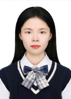 徐女士
