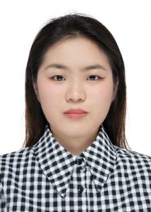 婁女士
