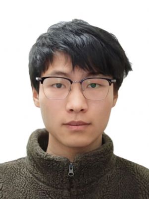 張先生