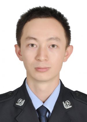 邵先生